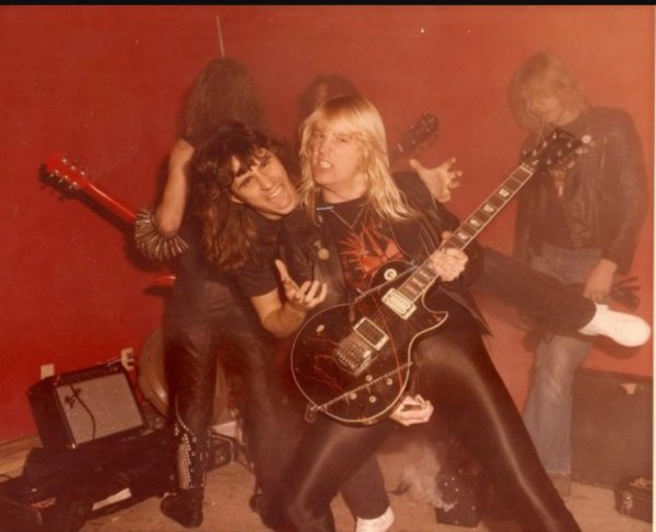 screenshot_20180604-060150-jpg.313757