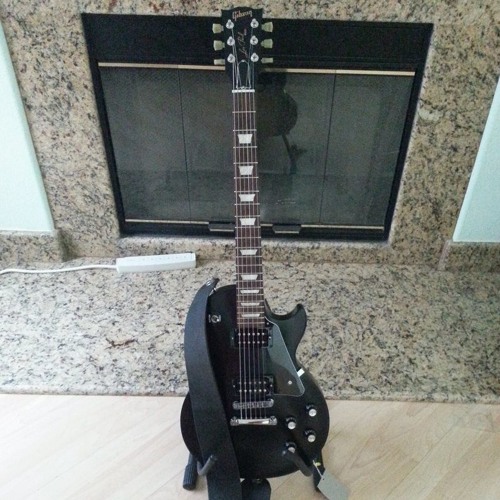 soundcloud.app.goo.gl