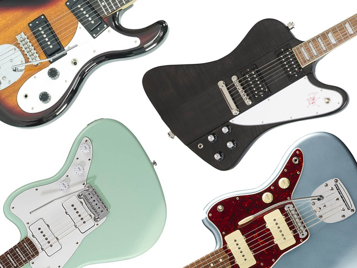 guitar.com