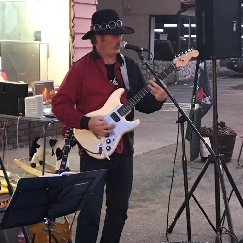 soundcloud.app.goo.gl