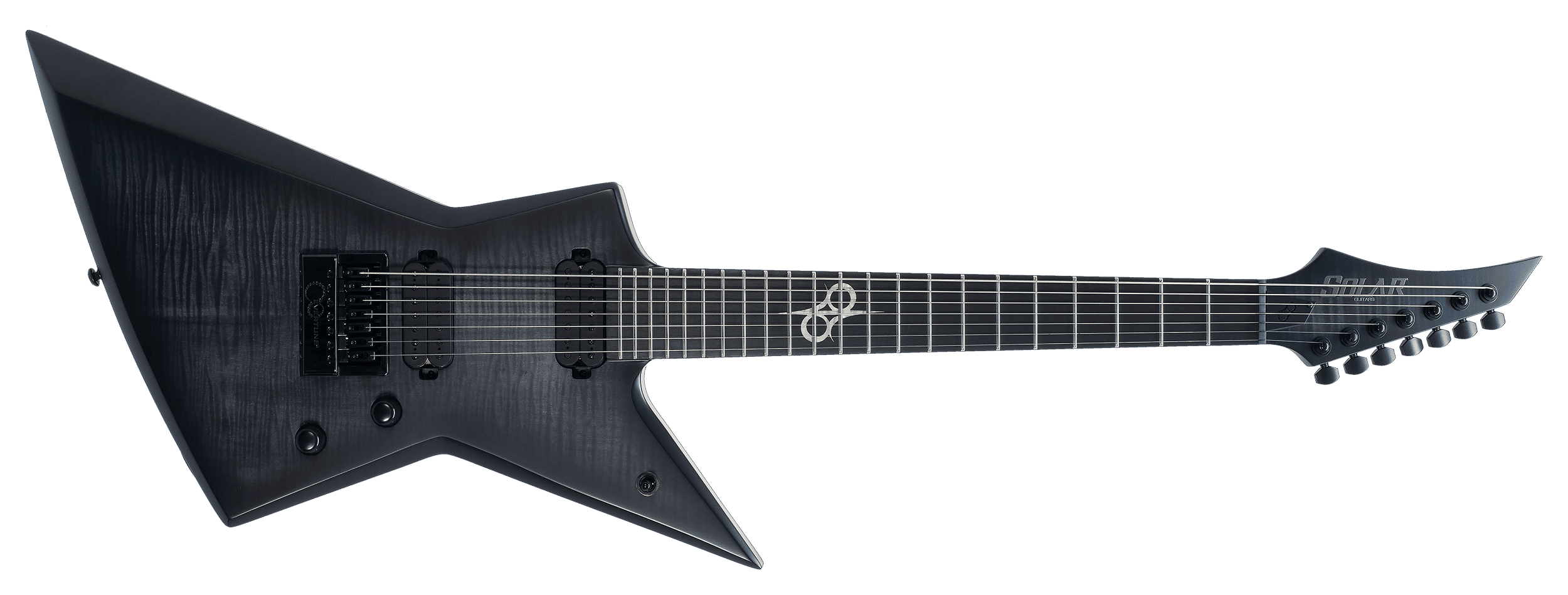 www.solar-guitars.com