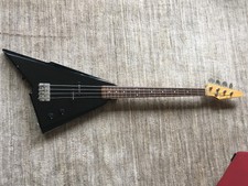 s-l225.jpg
