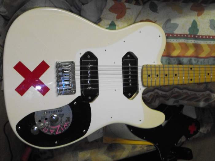 wizard-p90-body-jpg.81933