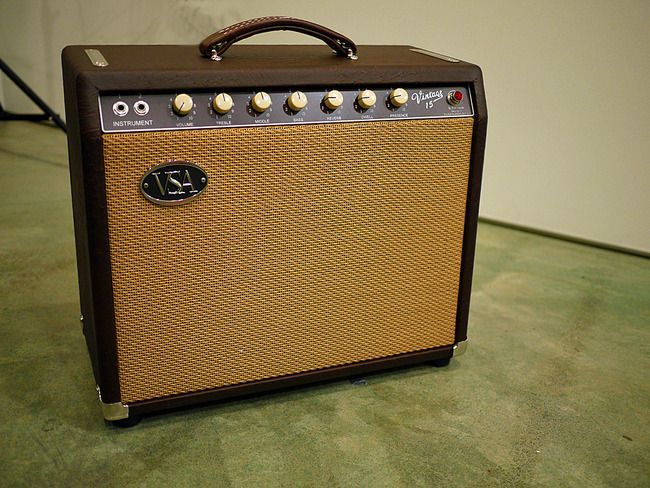 See the source image