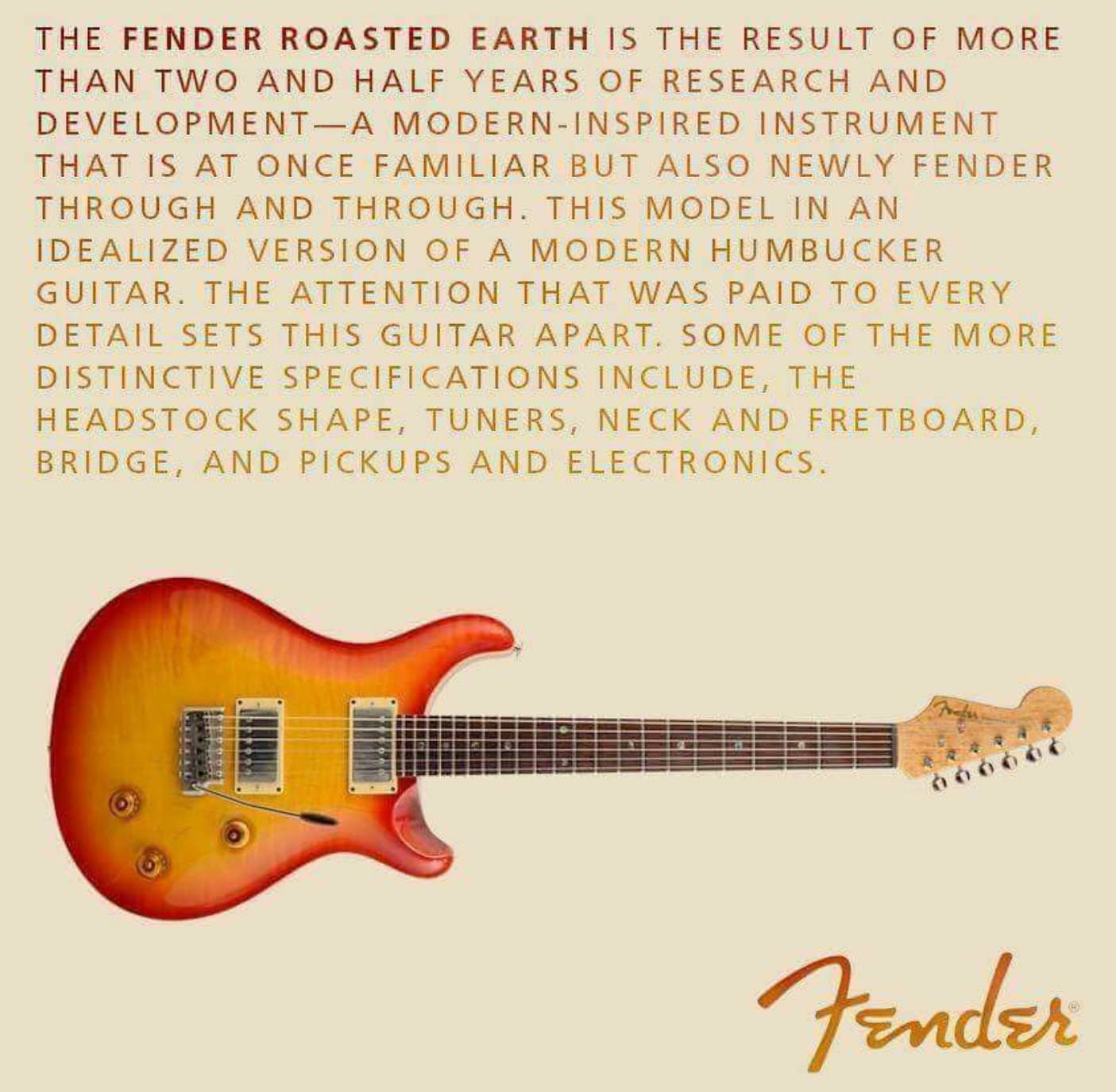 Fender-Roasted-Earth.jpg