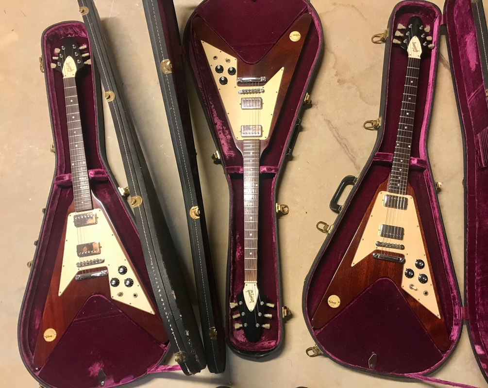 flyingvguitars.weebly.com