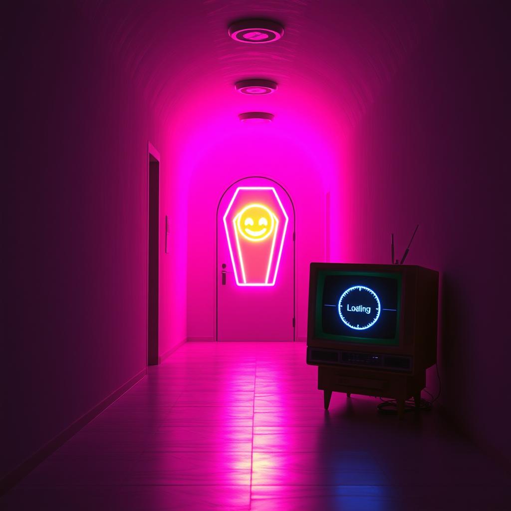 suno.com
