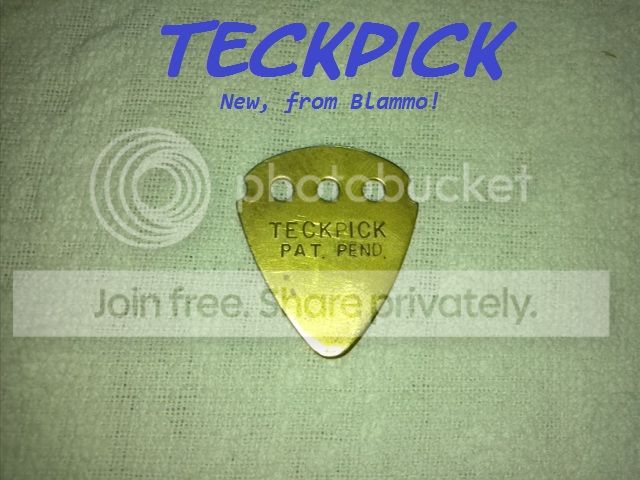 TeckPick_zps238128c8.jpg