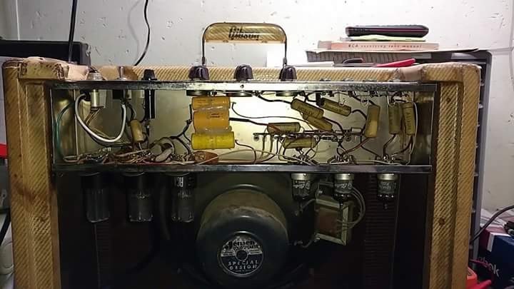 s-l1600.jpg