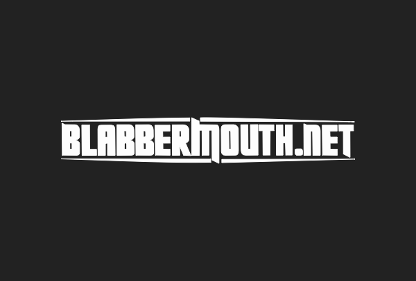 www.blabbermouth.net