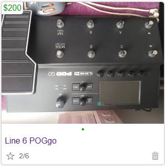 pittsburgh.craigslist.org