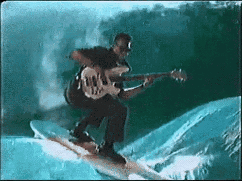 surf-guitar.gif