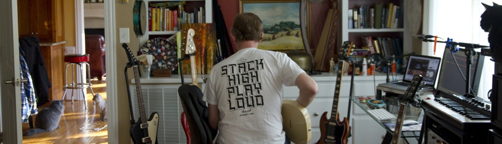cropped-bedrudio-web-banner.jpg