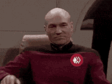 engage-picard.gif