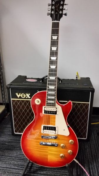 20151026_195342-jpg.314514