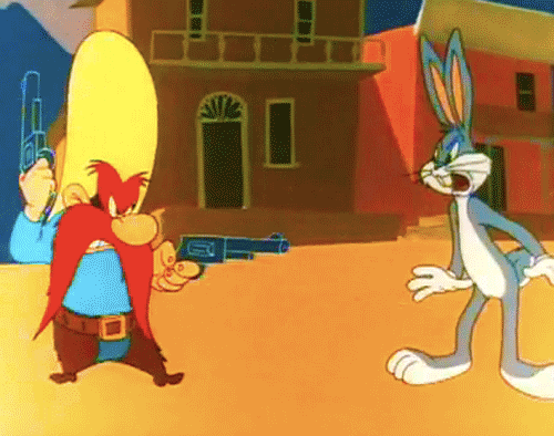 Yosemite-Shooting-On-Bugs-Bunny-DESI194.gif