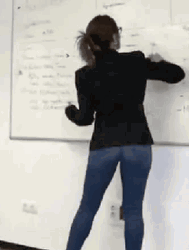 sexy-funny-teacher-erasing-board-f9zryqznpl5d27vx.gif