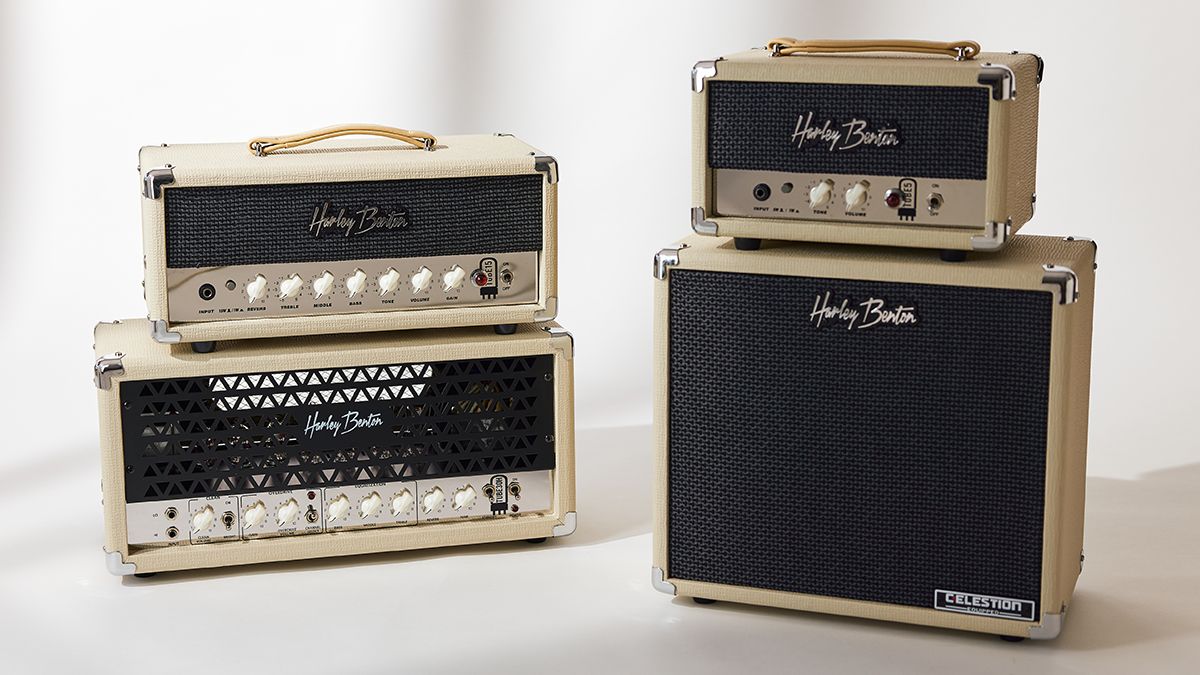 www.guitarworld.com