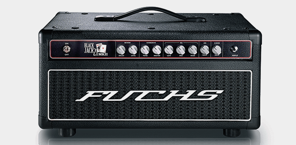 fuchsaudiotechnology.com