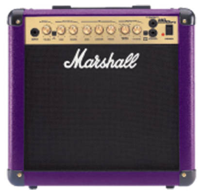 md_marshall-purple.jpg