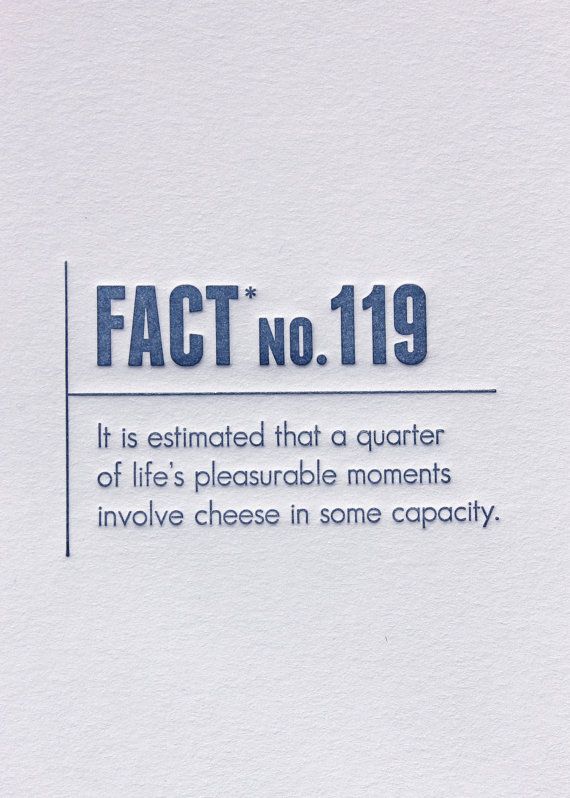 daf88b22227c3ebf9cb881b9ff908288--cheese-quotes-cheese-humor.jpg