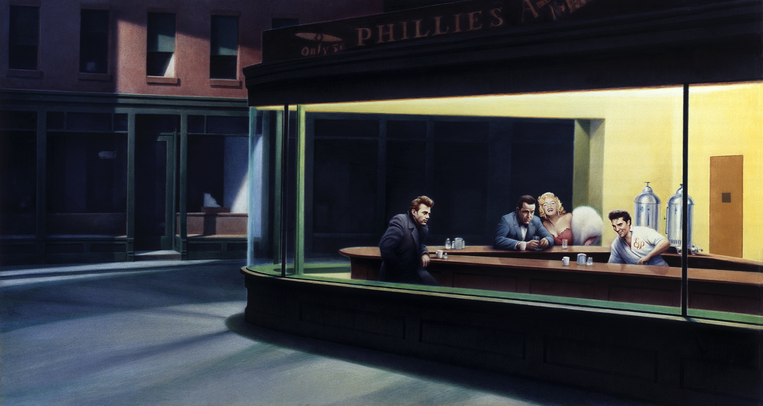 gottfried-helnwein-nighthawks.jpg