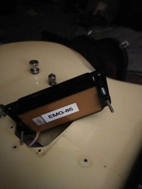 LoEj0DR.jpg
