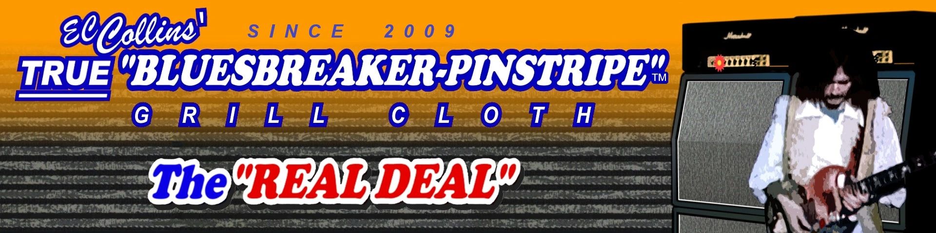 bluesbreaker-pinstripe.com