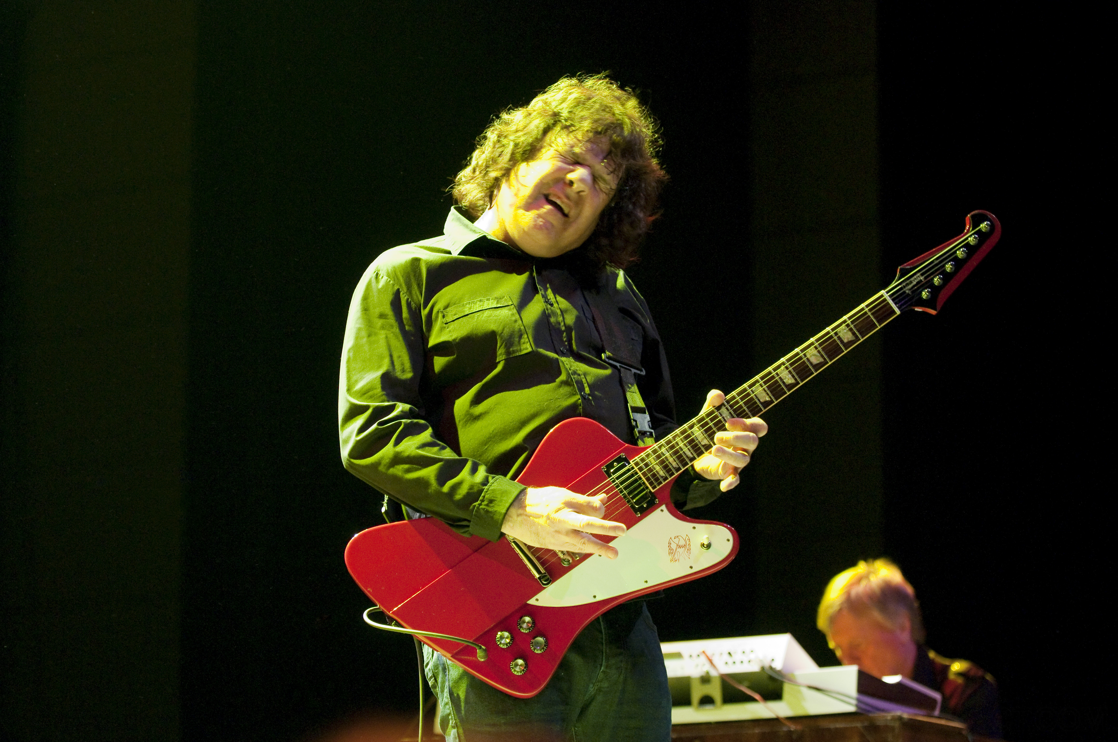 Gary_Moore_2005.05.21_002.jpg