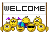 welcome.gif