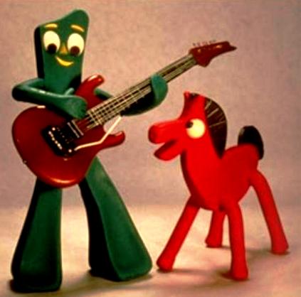 Gumby+1.JPG