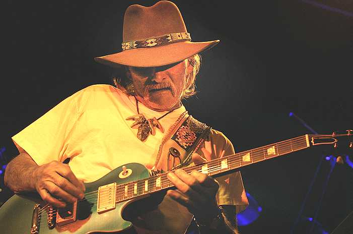 dickeybetts5.jpg
