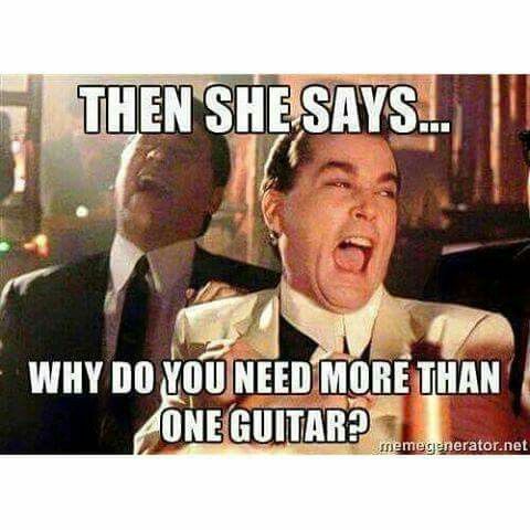 4a80ade5253916834799a25d4e78d639--musician-jokes-music-humor.jpg