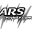 www.arsrepair.com