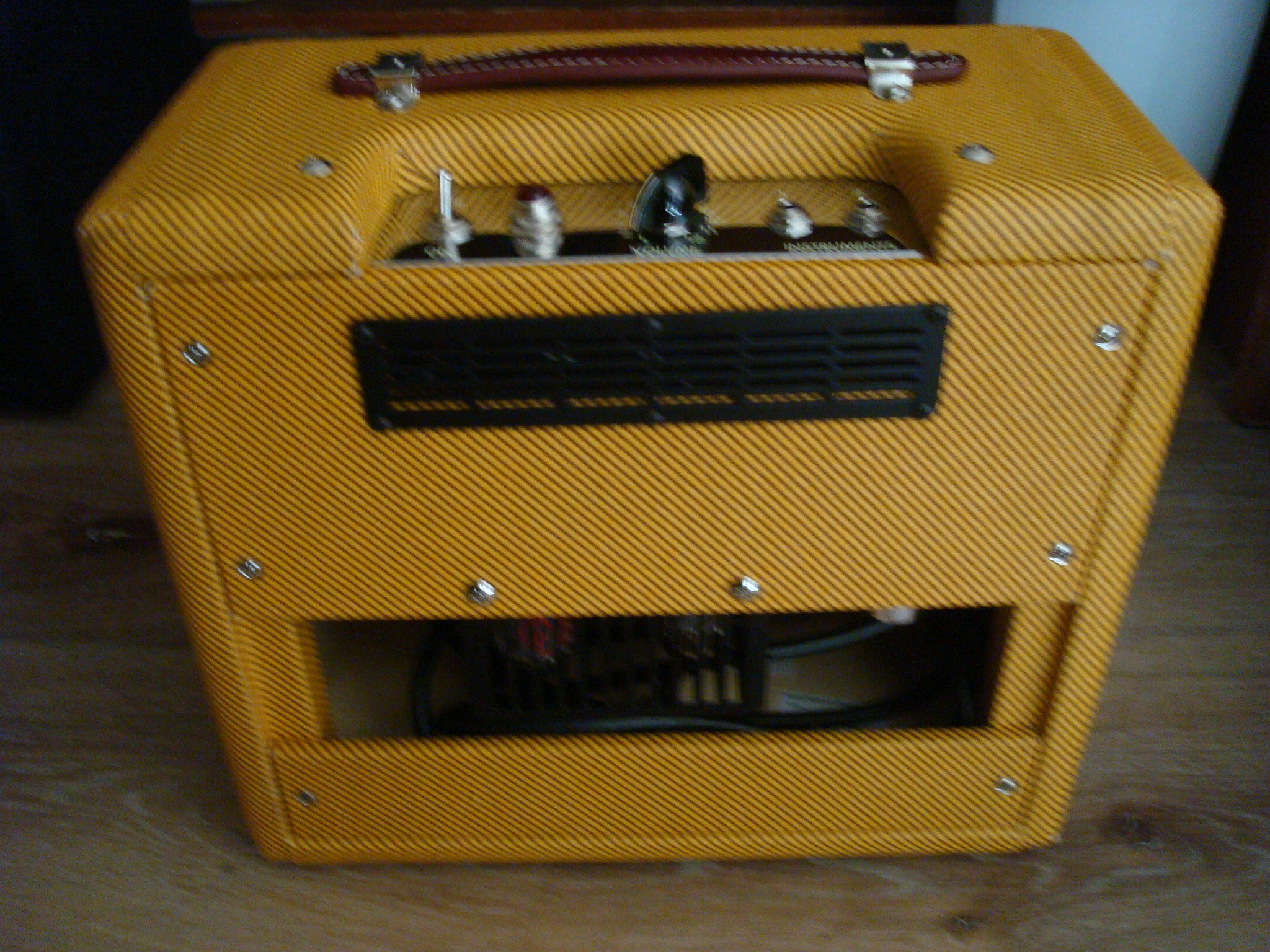 Ob8k364.jpg