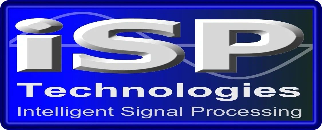 www.isptechnologies.com