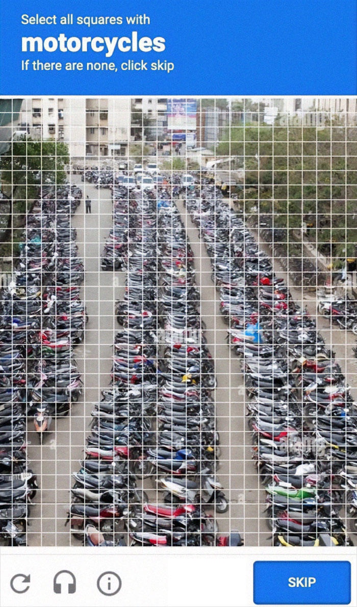 CO22Fz0.jpeg