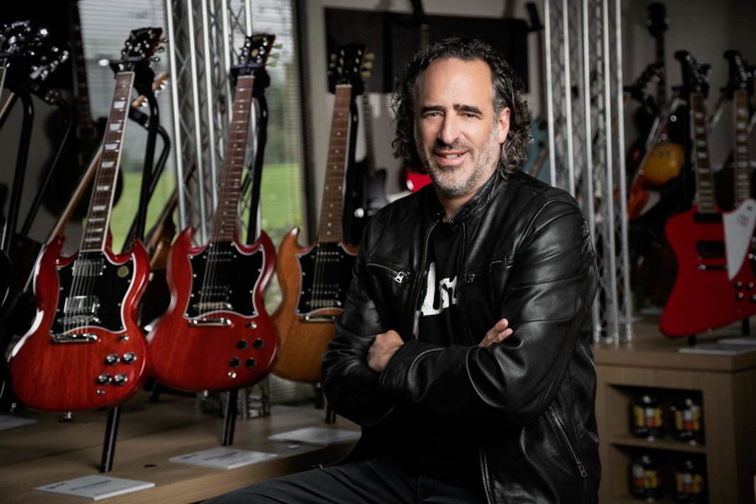 guitar.com