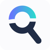 us-browse.startpage.com