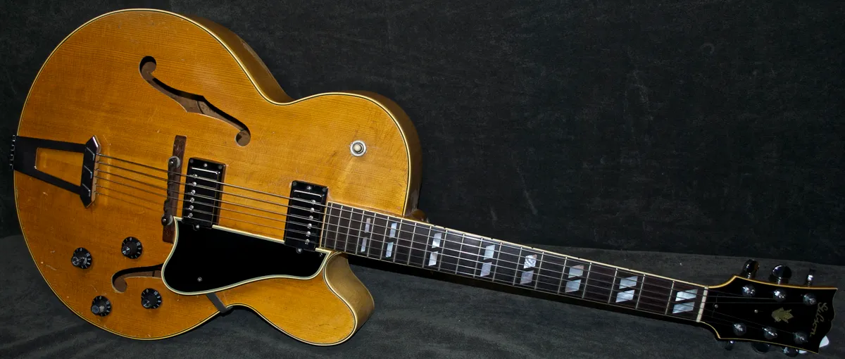 1940-gibson-l7-vvv-sold-blonde-1-AkSXc2K.jpg