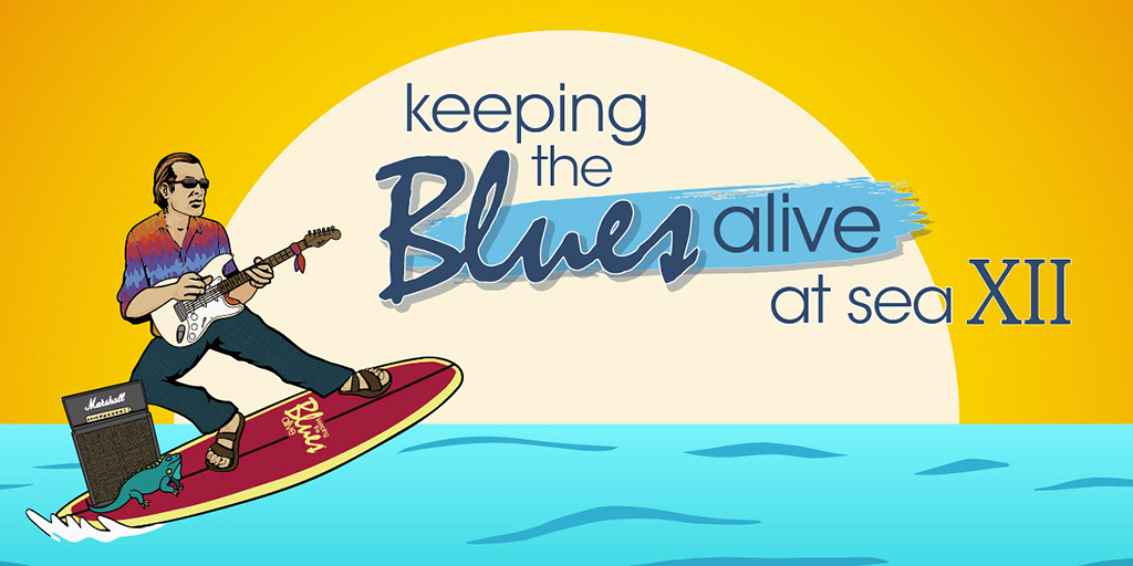 www.bluesaliveatsea.com