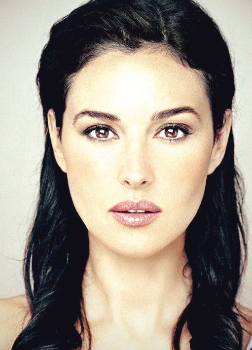 511full-monica-bellucci.jpg