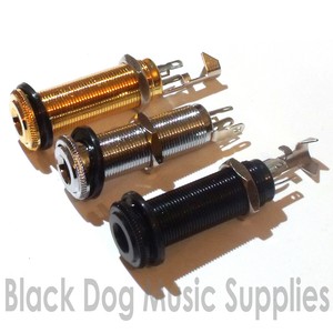 Image result for acoustic guitar jack Image result for acoustic guitar jack