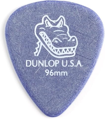 Image result for picture of .96mm gator grip pick Image result for picture of .96mm gator grip pick