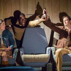 Fertile Ground Festival Fertile Ground Festival