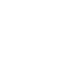 Yorkville Sound Yorkville Sound