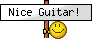:nice_guitar:
